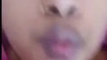 DESI INDIAN BHABHI NAUGHTY SELFSHOT VIDEO