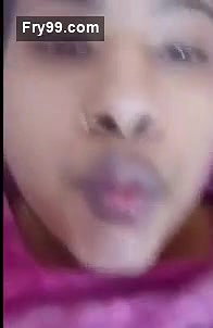 DESI INDIAN BHABHI NAUGHTY SELFSHOT VIDEO