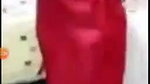 Mature bhabhi show