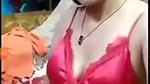 Mature bhabhi show