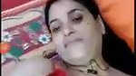 Mature bhabhi show