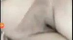 Mature bhabhi show