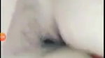 Mature bhabhi show