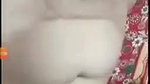 Mature bhabhi show