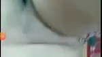 Mature bhabhi show