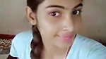 Sexy  Punjaban