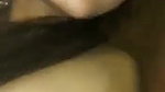 Sexy  Punjaban