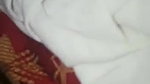 Sexy  Punjaban