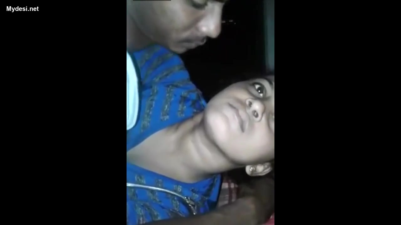 Frame 10