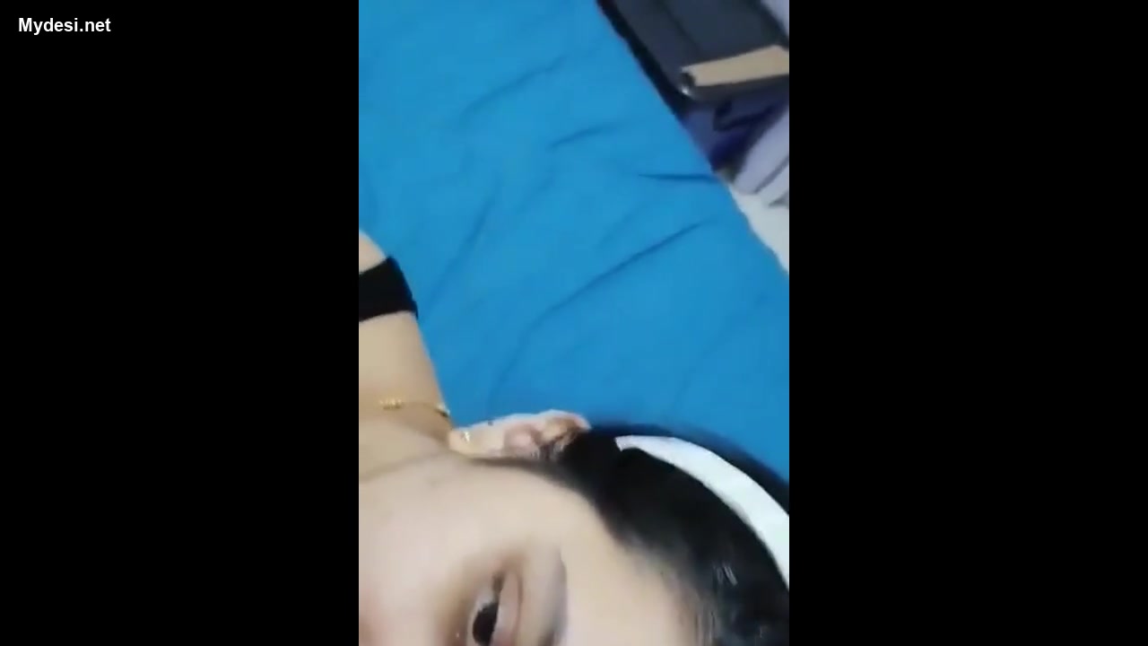 Frame 10