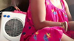 Desiside All Collection (29)