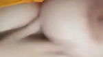 Desi village wife show her sexy boobs