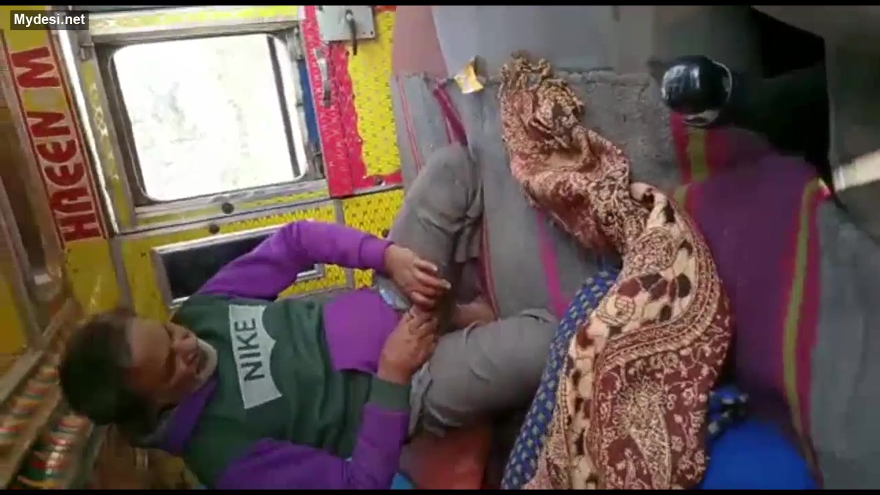 Frame 10