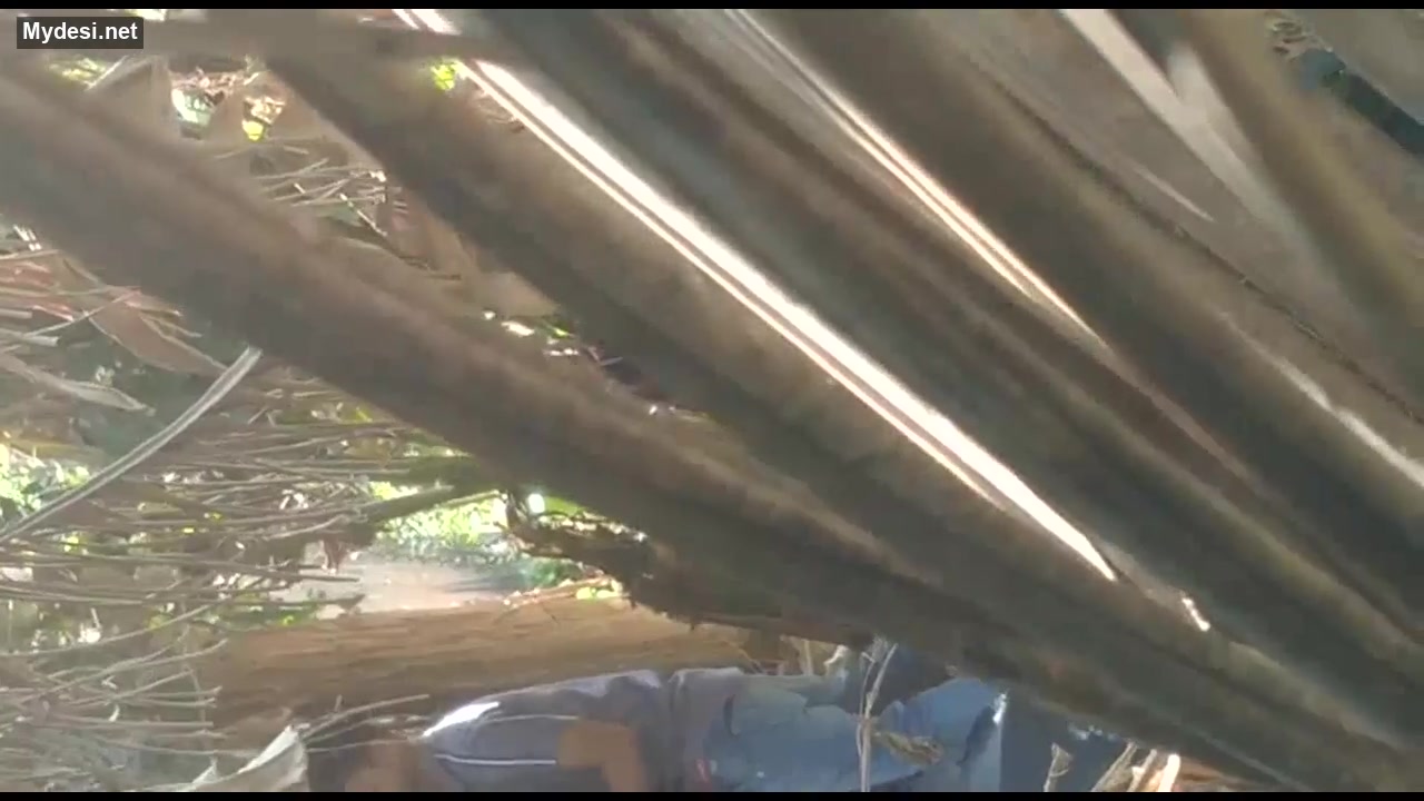 Frame 10