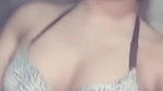 Beautiful Sexy Girl Showing