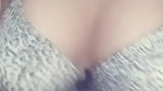 Beautiful Sexy Girl Showing