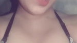 Beautiful Sexy Girl Showing