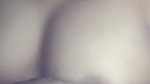 Beautiful Sexy Girl Showing