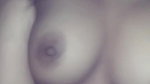 Beautiful Sexy Girl Showing
