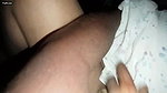 Desi village bhabi nice pussy fucking