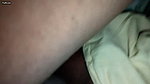 Desi village bhabi nice pussy fucking