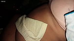 Desi village bhabi nice pussy fucking
