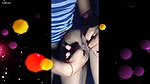 Desi bhabi sexy pussy