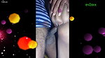 Desi bhabi sexy pussy