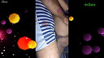 Desi bhabi sexy pussy