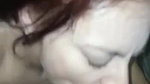 Beautiful Married Paki Wife Blowjob And Taking Cum On Face