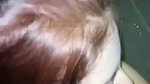 Beautiful Married Paki Wife Blowjob And Taking Cum On Face