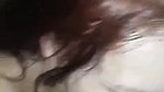 Beautiful Married Paki Wife Blowjob And Taking Cum On Face