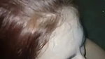 Beautiful Married Paki Wife Blowjob And Taking Cum On Face