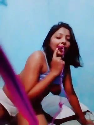 Sexy girl