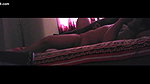Bengali Couple Fucking