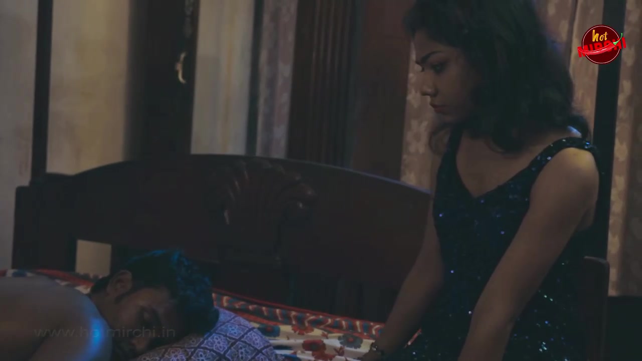 Frame 10