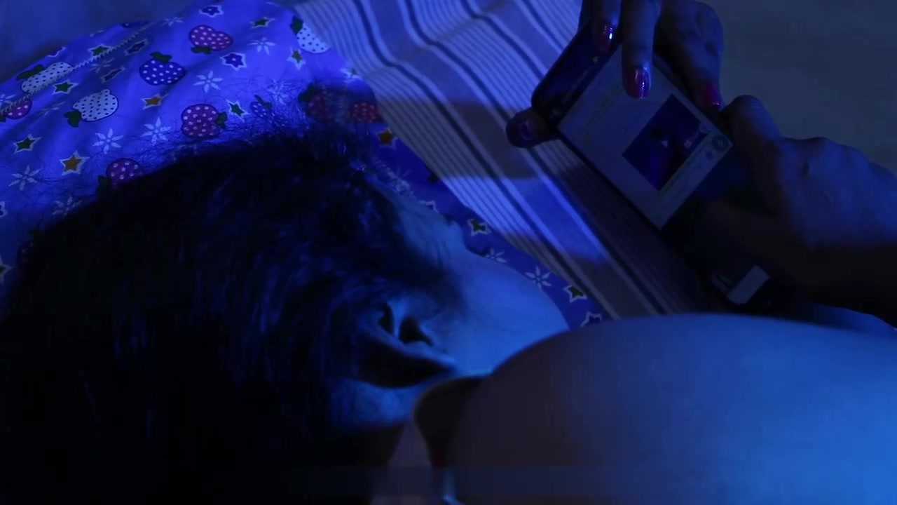 Frame 10