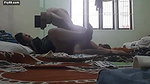 Married Bhabi Hard Fucked By Devar