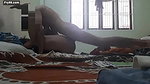Married Bhabi Hard Fucked By Devar