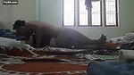 Married Bhabi Hard Fucked By Devar
