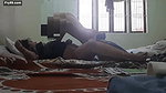 Married Bhabi Hard Fucked By Devar