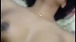 Desi cute girl fucked