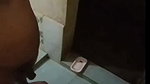 Tamil aunty with lover