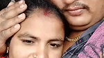 Desi bahi sex on thatiya