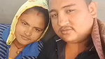 Desi bahi sex on thatiya