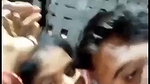 Desi bahi sex on thatiya