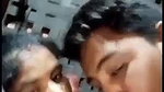 Desi bahi sex on thatiya