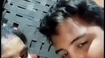 Desi bahi sex on thatiya