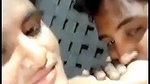 Desi bahi sex on thatiya