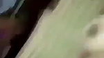 Hot desi sexy nice boob